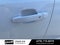 2023 GMC Acadia SLT - CLEAN CARFAX / ONE OWNER
