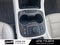 2021 GMC Acadia Denali - DUAL SUNROOF / CAPTAIN'S CHAIRS