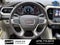 2019 GMC Acadia Denali - PANORAMIC SUNROOF / CLEAN CARFAX / ONE OWNER