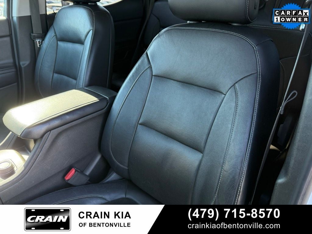 2018 GMC Acadia SLT-1 - WHOLESALE / AS-IS