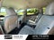 2019 GMC Acadia SLT-1 - WHOLESALE / AS-IS