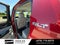 2019 GMC Acadia SLT-1 - WHOLESALE / AS-IS