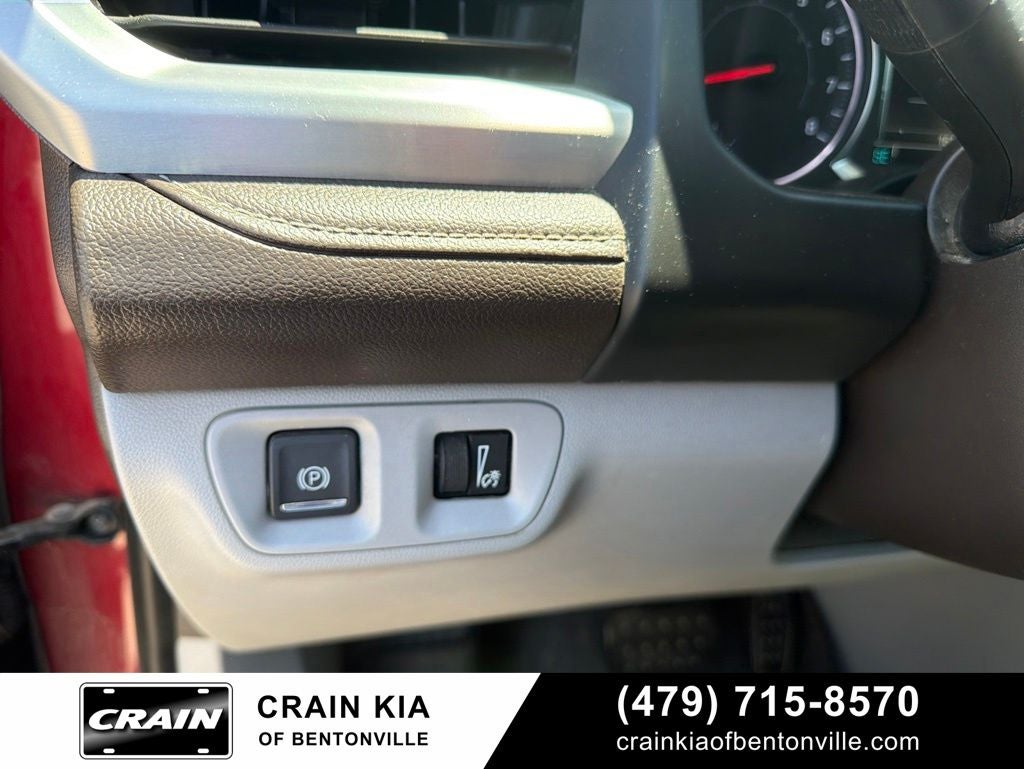 2019 GMC Acadia SLT-1 - WHOLESALE / AS-IS