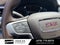 2019 GMC Acadia SLT-1 - WHOLESALE / AS-IS