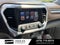 2019 GMC Acadia SLT-1 - WHOLESALE / AS-IS