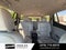 2019 GMC Acadia SLT-1 - WHOLESALE / AS-IS