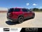 2019 GMC Acadia SLT-1 - WHOLESALE / AS-IS