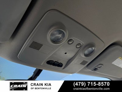 2016 GMC Acadia SLT-1 - CLEAN CARFAX / LEATHER