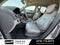 2016 GMC Acadia SLT-1 - CLEAN CARFAX / LEATHER