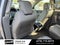 2016 GMC Acadia SLT-1 - CLEAN CARFAX / LEATHER