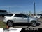 2016 GMC Acadia SLT-1 - CLEAN CARFAX / LEATHER