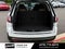 2016 GMC Acadia SLT-1 - SUNROOF