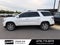 2017 GMC Acadia Limited Limited / AS IS NO DEALER WARRANTY