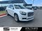 2016 GMC Acadia Denali - AWD / DUAL SUNROOF / DVD