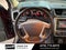 2016 GMC Acadia Denali - AWD / SUNROOF / DVD
