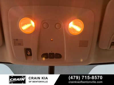 2016 GMC Acadia Denali - AWD / SUNROOF / DVD