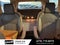 2016 GMC Acadia Denali - AWD / SUNROOF / DVD