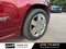2016 GMC Acadia Denali - AWD / SUNROOF / DVD