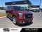 2020 GMC Yukon SLT - 4WD / SUNROOF / DVD