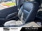 2020 GMC Yukon SLT - 4WD / SUNROOF / DVD