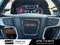 2020 GMC Yukon SLT - 4WD / SUNROOF / DVD