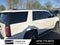 2016 GMC Yukon Denali - 4WD / SUNROOF