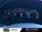 2020 GMC Yukon Denali Premium - 4WD / SUNROOF