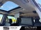 2020 GMC Yukon Denali Premium - 4WD / SUNROOF