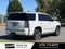 2020 GMC Yukon Denali Premium - 4WD / SUNROOF