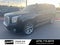2017 GMC Yukon Denali - 4WD / ONE OWNER / SUNROOF