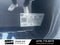 2017 GMC Yukon Denali - 4WD / ONE OWNER / SUNROOF
