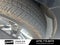 2017 GMC Yukon Denali - 4WD / ONE OWNER / SUNROOF