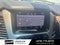 2015 GMC Yukon Denali - 4WD / SUNROOF