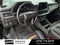 2022 GMC Yukon AT4 - 4WD / PANORAMIC SUNROOF / CLEAN CARFAX