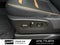 2022 GMC Yukon AT4 - 4WD / PANORAMIC SUNROOF / CLEAN CARFAX