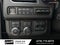2022 GMC Yukon AT4 - 4WD / PANORAMIC SUNROOF / CLEAN CARFAX