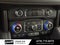 2022 GMC Yukon AT4 - 4WD / PANORAMIC SUNROOF / CLEAN CARFAX