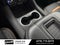2022 GMC Yukon AT4 - 4WD / PANORAMIC SUNROOF / CLEAN CARFAX