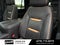 2022 GMC Yukon AT4 - 4WD / PANORAMIC SUNROOF / CLEAN CARFAX