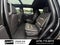 2022 GMC Yukon AT4 - 4WD / PANORAMIC SUNROOF / CLEAN CARFAX