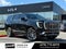 2026 GMC Yukon Denali - 4WD / PANORAMIC SUNROOF / CLEAN CARFAX