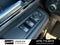 2026 GMC Yukon Denali - 4WD / PANORAMIC SUNROOF / CLEAN CARFAX