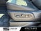 2026 GMC Yukon Denali - 4WD / PANORAMIC SUNROOF / CLEAN CARFAX