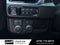 2026 GMC Yukon Denali - 4WD / PANORAMIC SUNROOF / CLEAN CARFAX