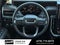 2026 GMC Yukon Denali - 4WD / PANORAMIC SUNROOF / CLEAN CARFAX