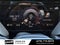 2026 GMC Yukon Denali - 4WD / PANORAMIC SUNROOF / CLEAN CARFAX