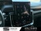 2026 GMC Yukon Denali - 4WD / PANORAMIC SUNROOF / CLEAN CARFAX