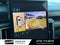 2026 GMC Yukon Denali - 4WD / PANORAMIC SUNROOF / CLEAN CARFAX