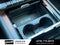 2026 GMC Yukon Denali - 4WD / PANORAMIC SUNROOF / CLEAN CARFAX