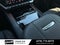 2026 GMC Yukon Denali - 4WD / PANORAMIC SUNROOF / CLEAN CARFAX